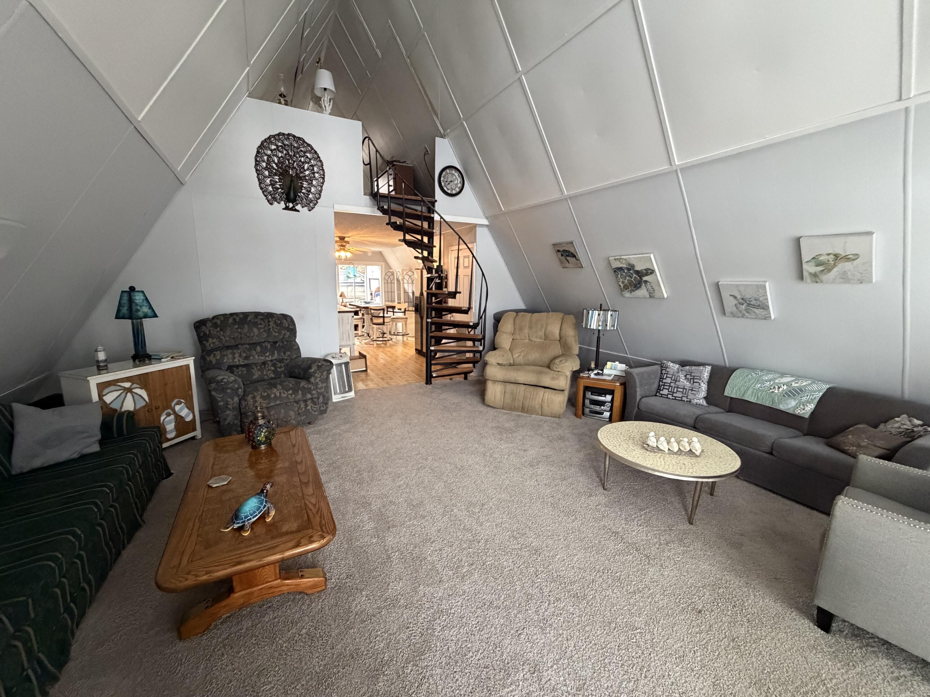 5775 Head Lake Road Hastings, MI 49058 - Photo 7 of 50 IMG_8434