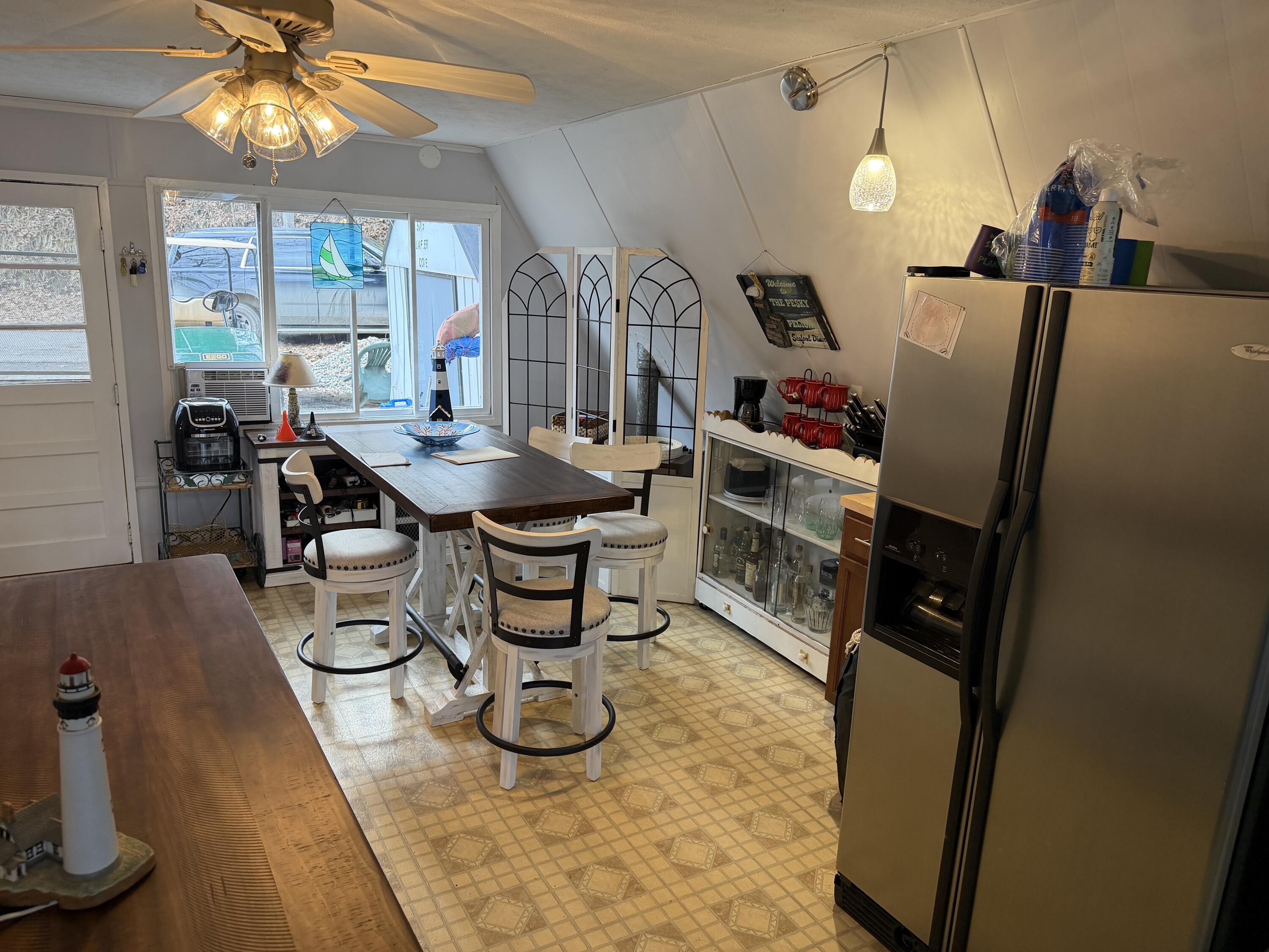 5775 Head Lake Road Hastings, MI 49058 - Photo 8 of 50 IMG_8424