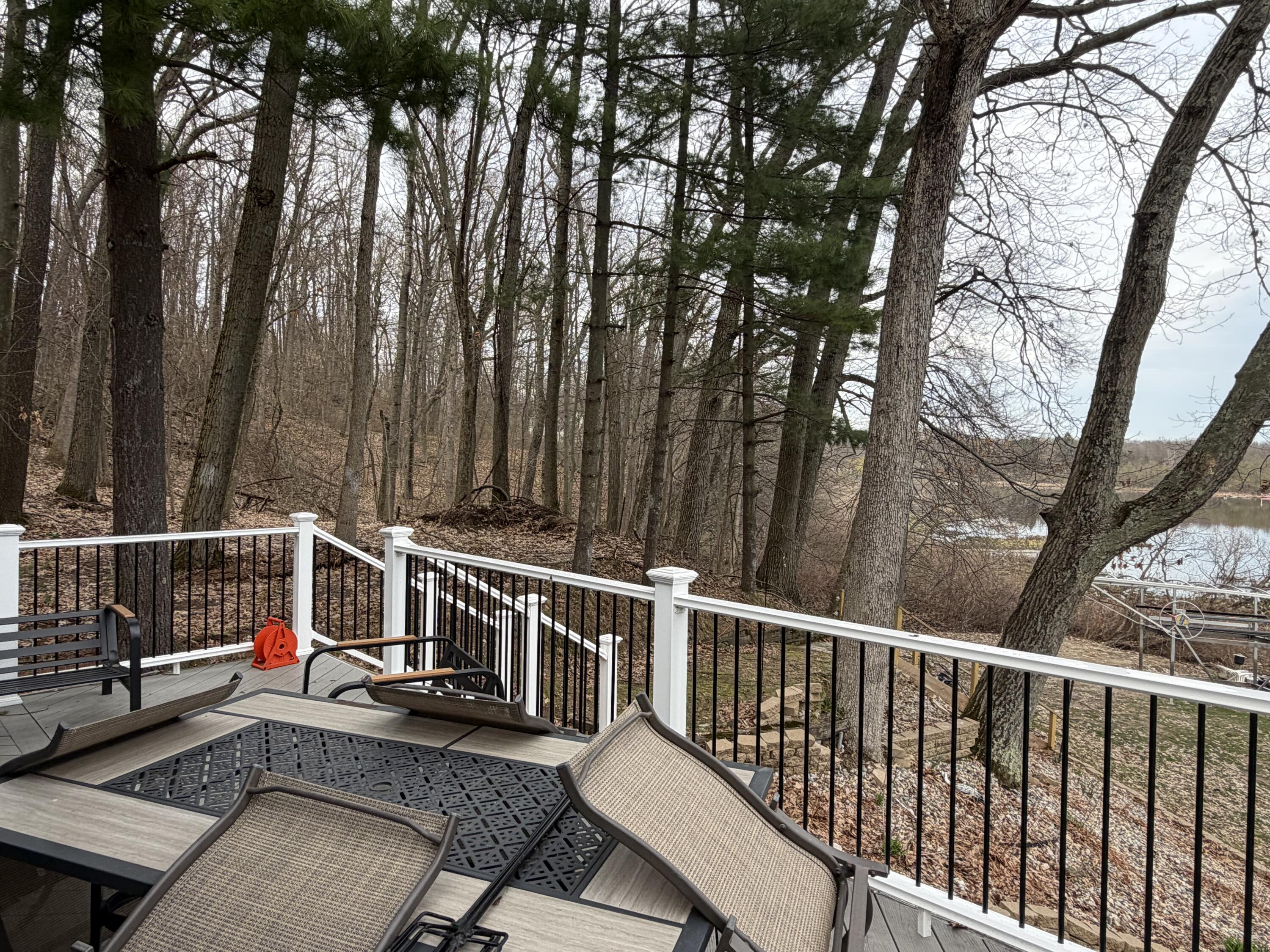 5775 Head Lake Road Hastings, MI 49058 - Photo 9 of 50 IMG_8417