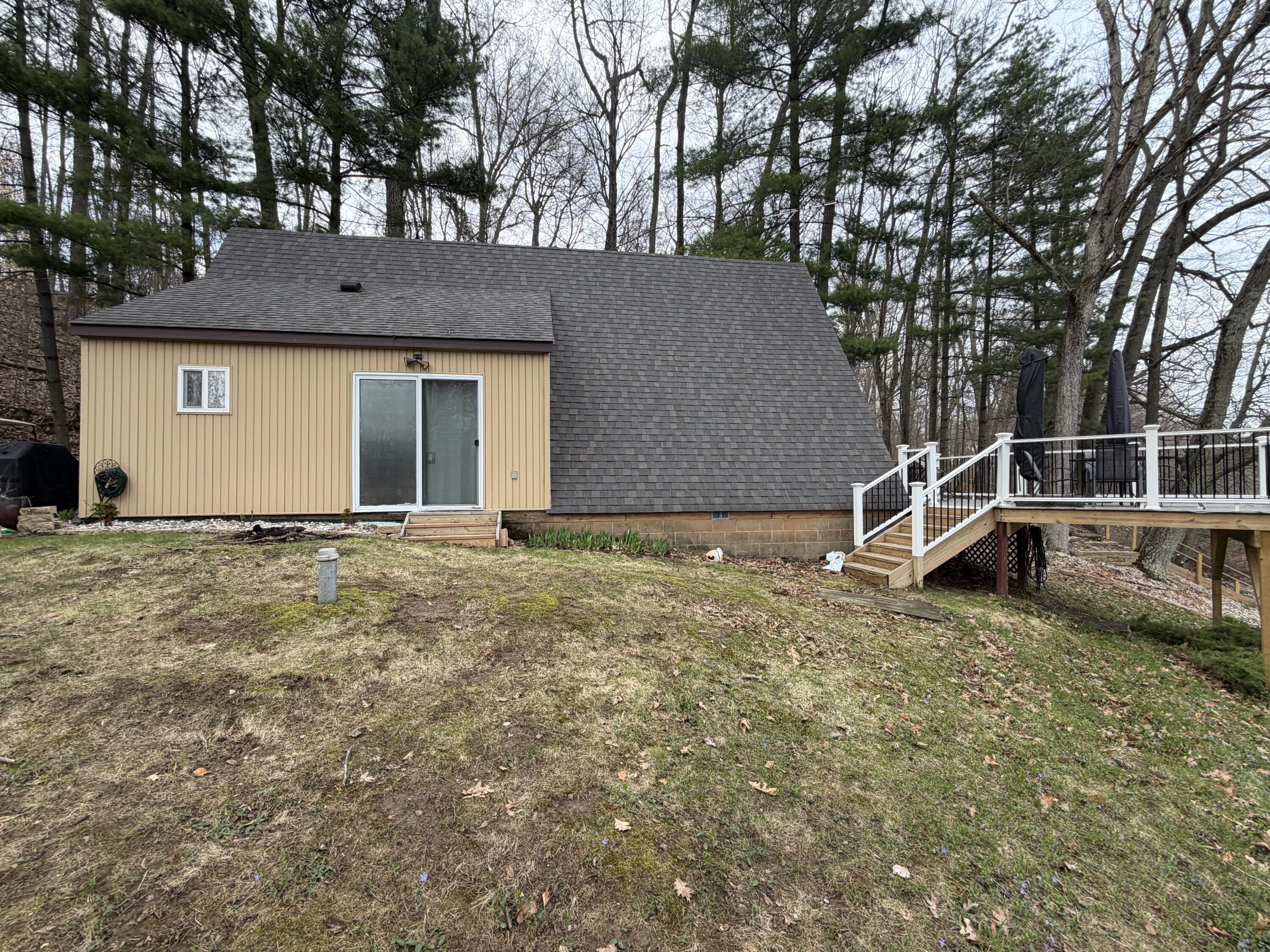 5775 Head Lake Road Hastings, MI 49058 - Photo 10 of 50 IMG_8408