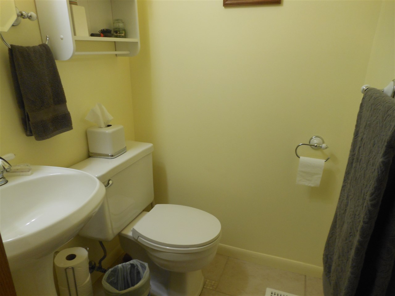 10202 Oak Road Millington, MI 48746 - Photo 31 of 33 31384924-30.JPG