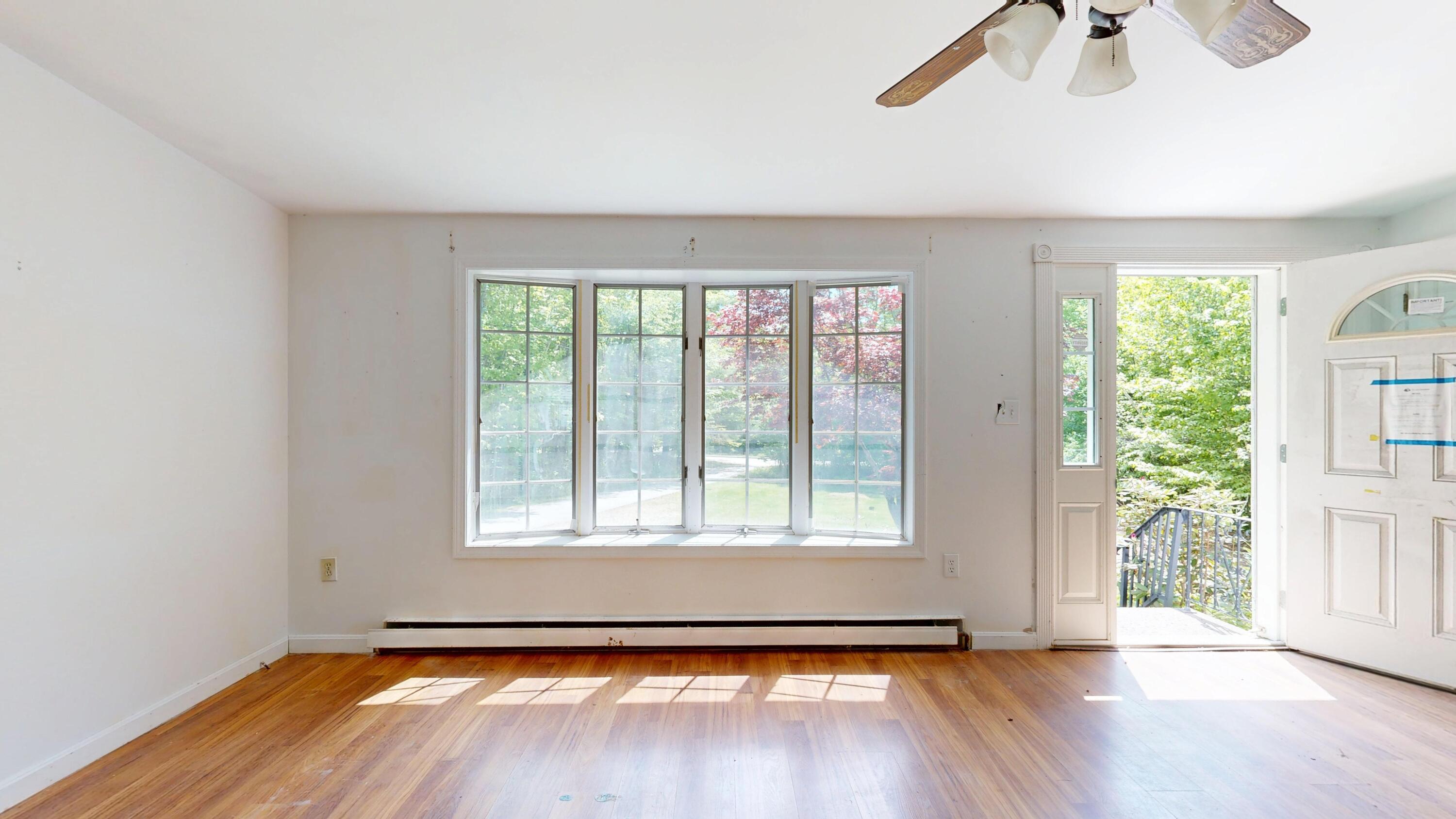 319 Harrison Road Naples, ME 04055 - Photo 6 of 39 319-Harrison-Road-05272026_095216