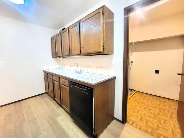 $1,725 | 7724 Val Verde Drive, Fort Worth, TX 76133