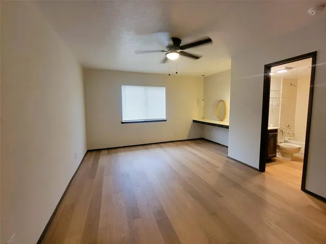 $1,725 | 7724 Val Verde Drive, Fort Worth, TX 76133