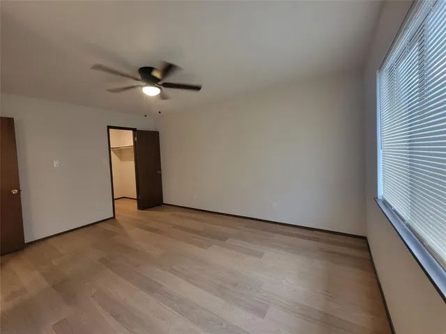 $1,725 | 7724 Val Verde Drive, Fort Worth, TX 76133