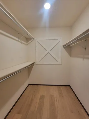 $1,725 | 7724 Val Verde Drive, Fort Worth, TX 76133