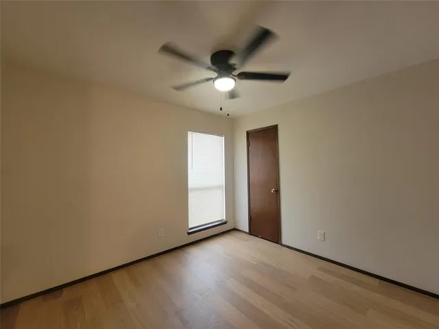 $1,725 | 7724 Val Verde Drive, Fort Worth, TX 76133