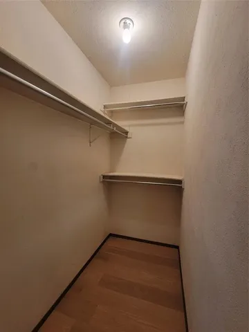 $1,725 | 7724 Val Verde Drive, Fort Worth, TX 76133