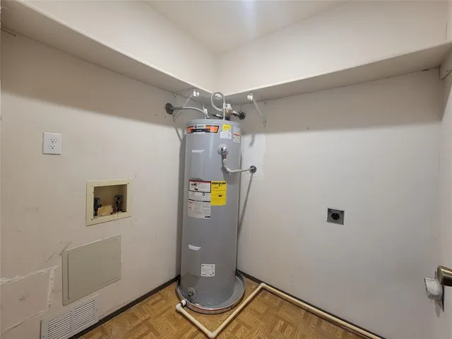 $1,725 | 7724 Val Verde Drive, Fort Worth, TX 76133