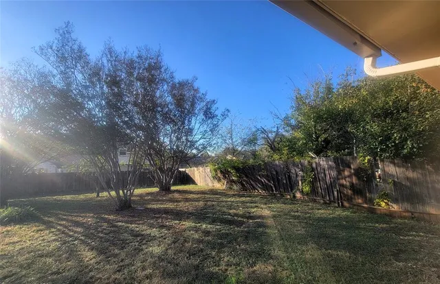 $1,725 | 7724 Val Verde Drive, Fort Worth, TX 76133