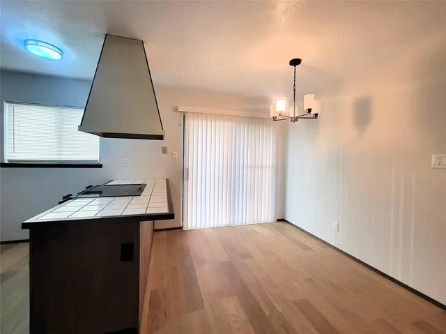 $1,725 | 7724 Val Verde Drive, Fort Worth, TX 76133