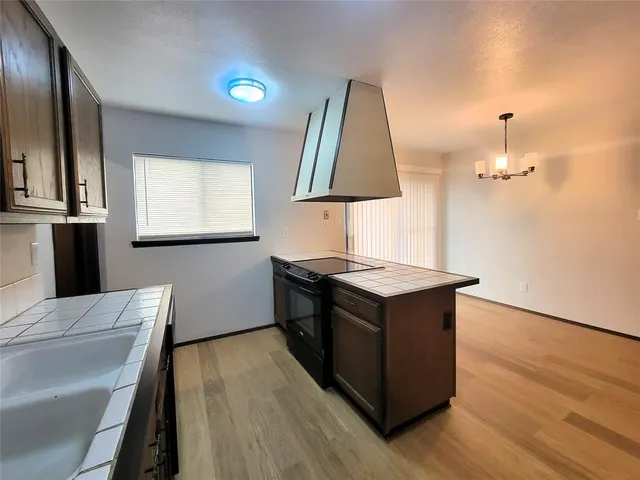 $1,725 | 7724 Val Verde Drive, Fort Worth, TX 76133