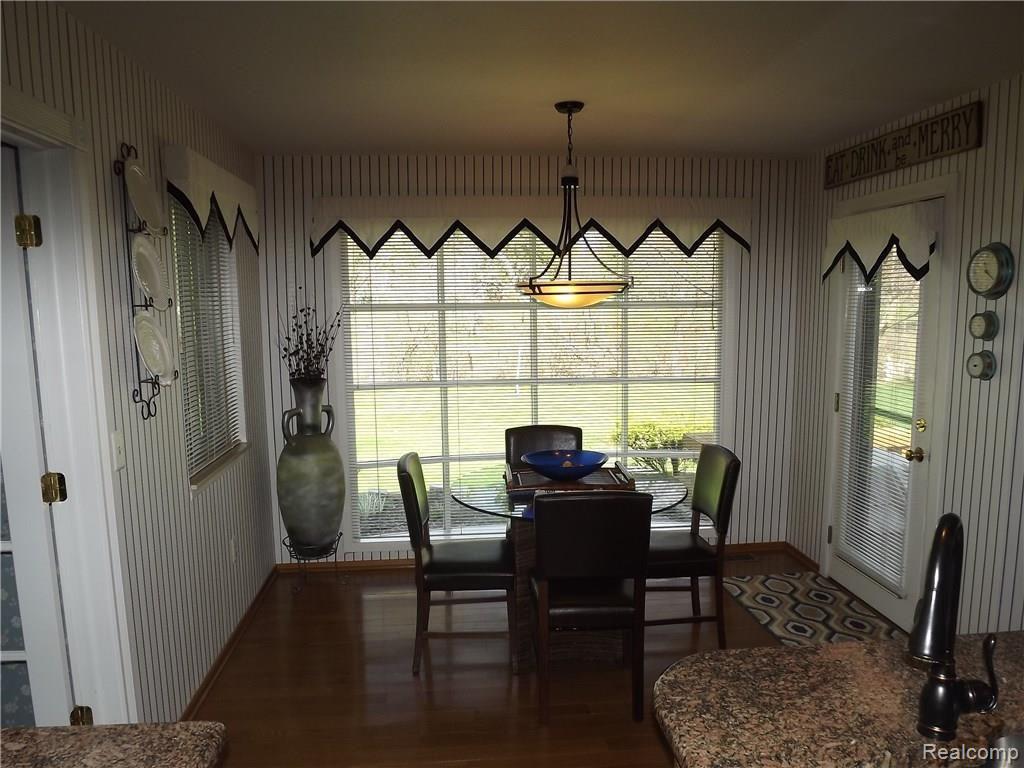 766 Lion Street Rochester Hills, MI 48307 - Photo 16 of 33