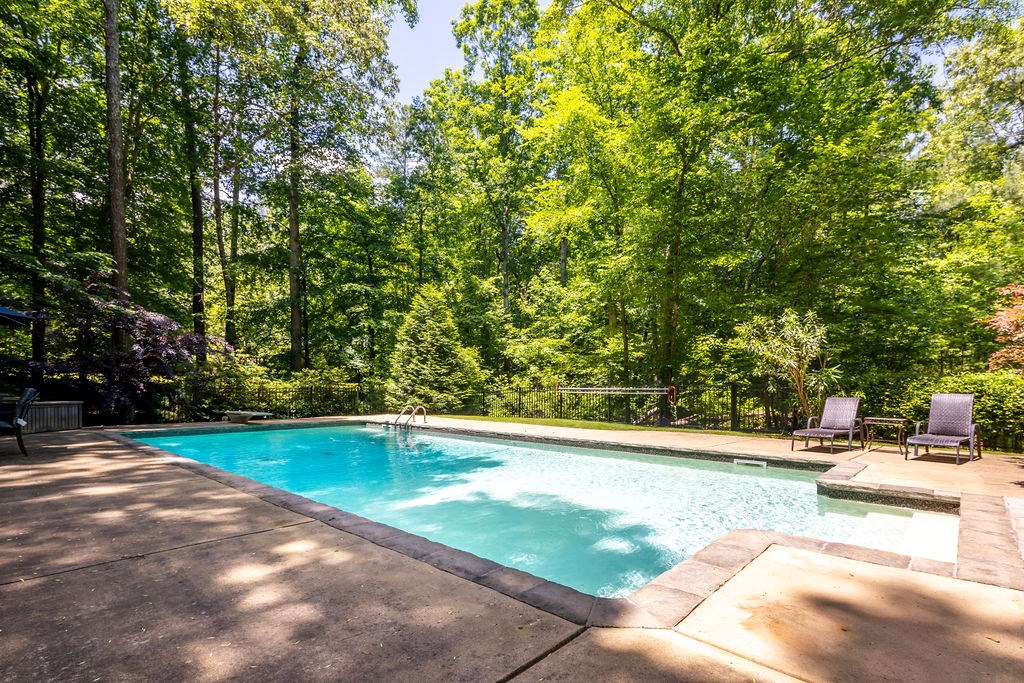 273 Timber Loop Midland, GA 31820 - Photo 16 of 49 Gallery Image 16