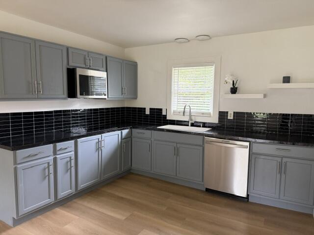 1229 Winston Street Charleston, SC 29407 - Photo 6 of 26 image006