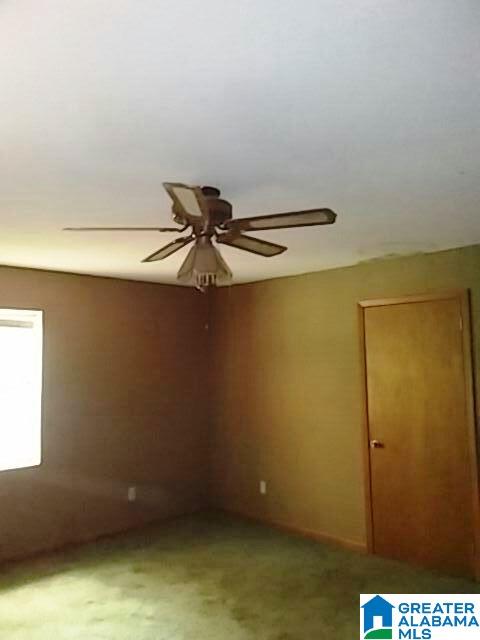 2283 Wells Loop Jasper, AL 35503 - Photo 16 of 22
