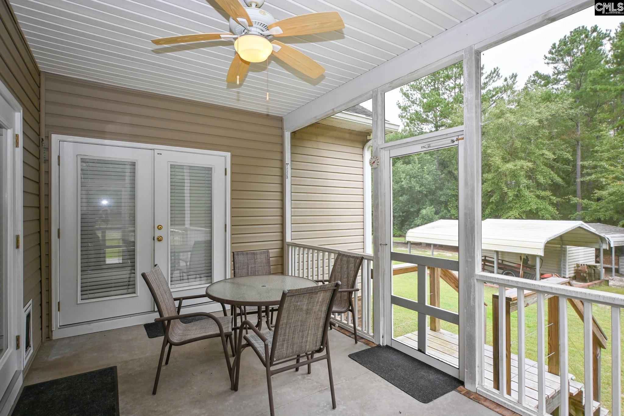 707 Mt Ebal Road Batesburg, SC 29006 - Photo 22 of 48