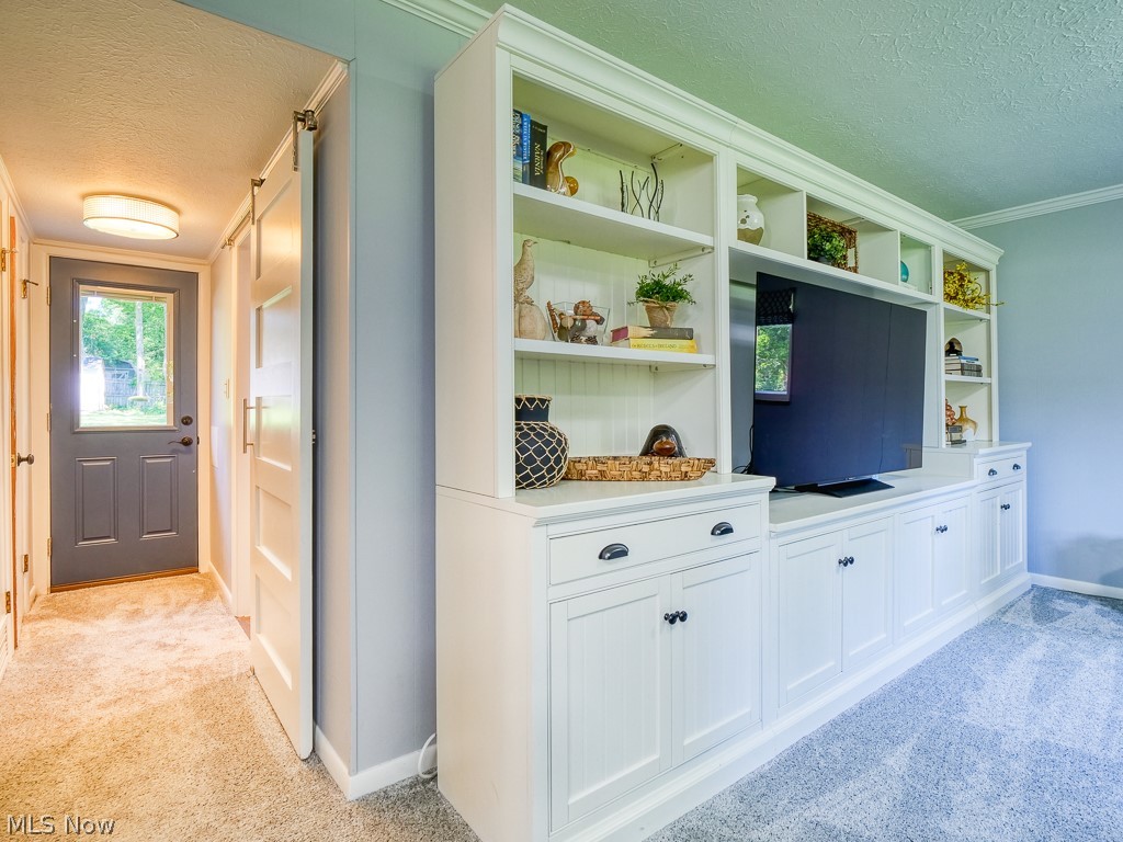 10511 Fitzwater Road Brecksville, OH 44141 - Photo 37 of 50