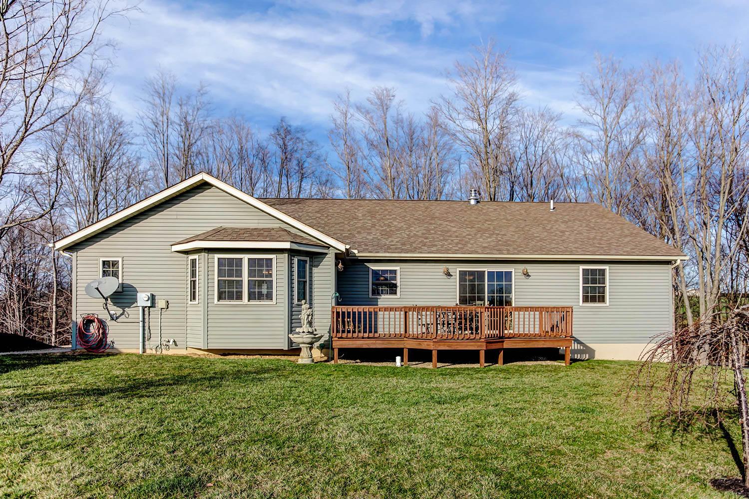 6809 Julian Road Southwest Amanda, OH 43102 - Photo 34 of 45