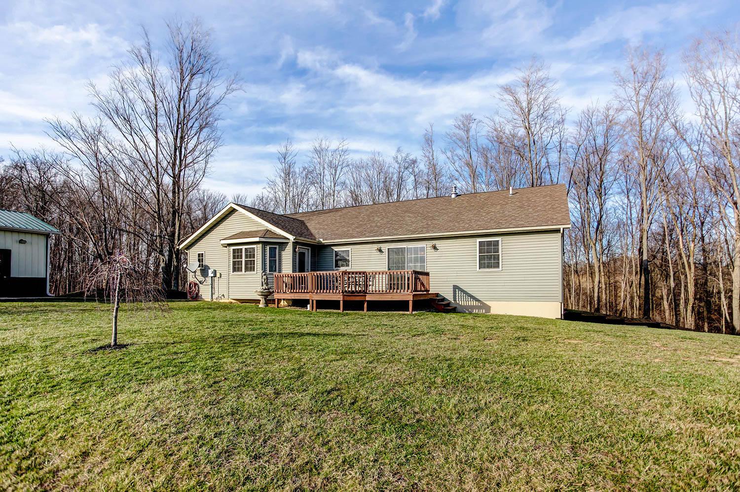 6809 Julian Road Southwest Amanda, OH 43102 - Photo 35 of 45