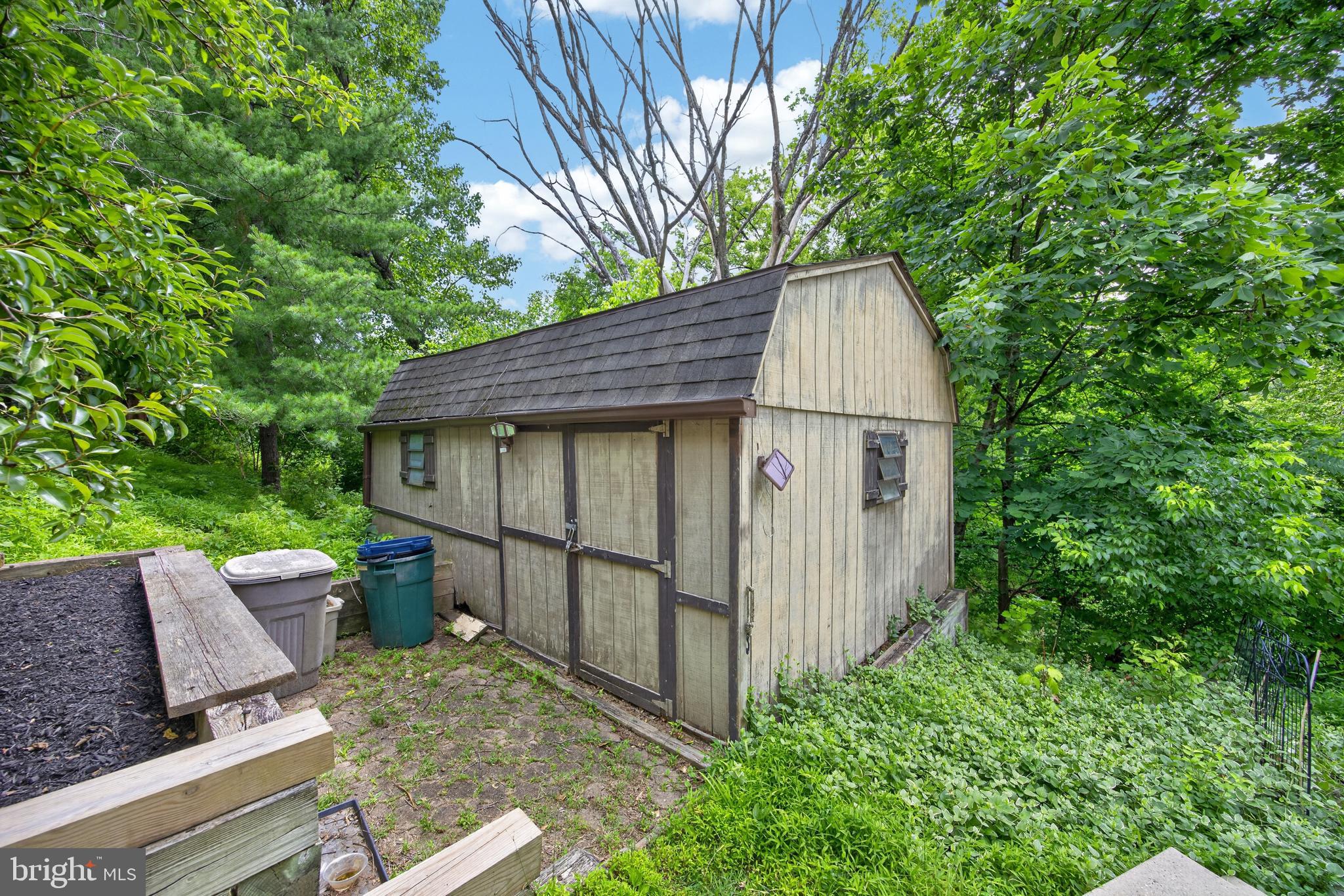 752 Raynham Road Collegeville, PA 19426 - Photo 36 of 62 workshop