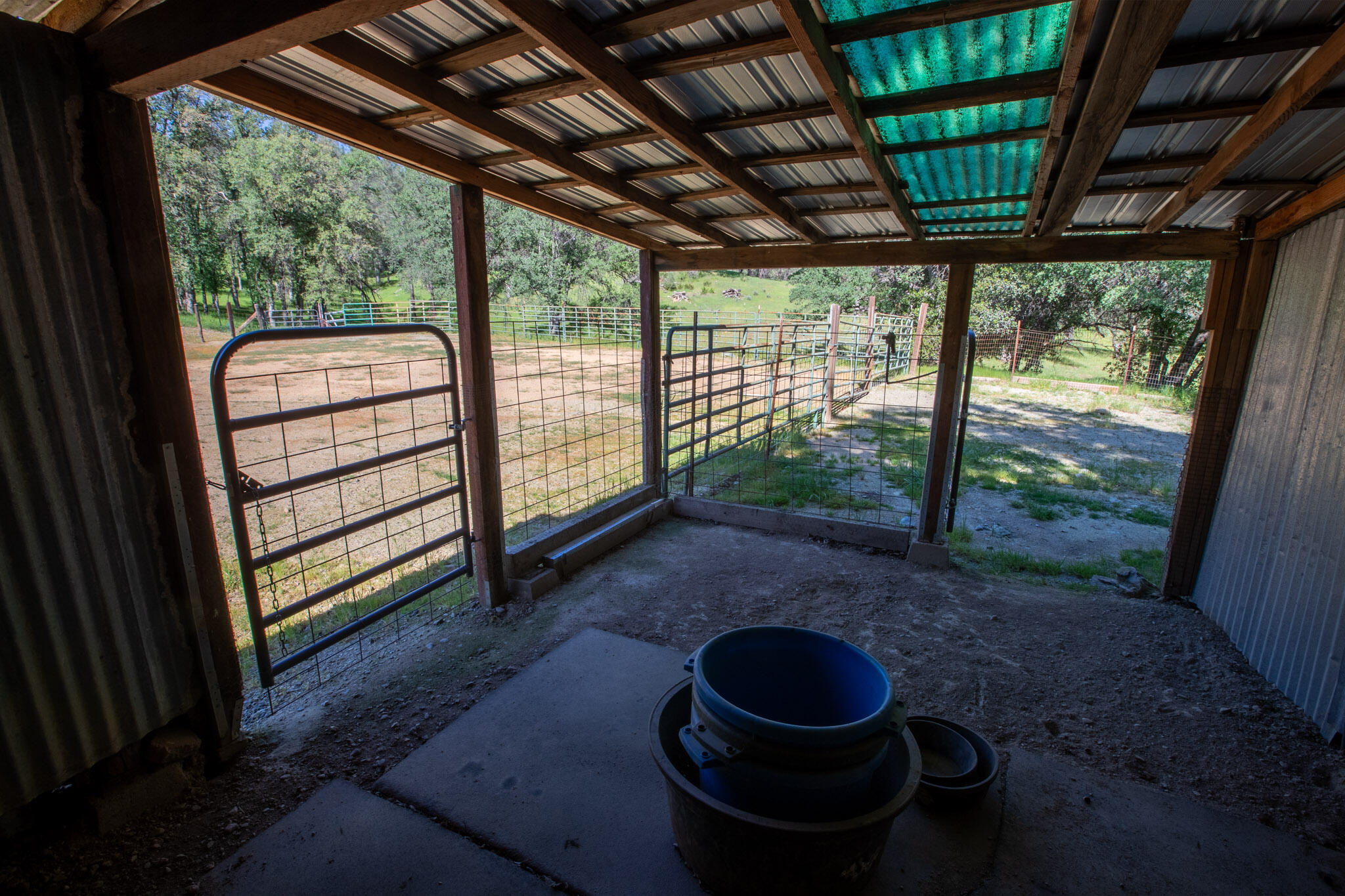 7348 Placer Road Redding, CA 96001 - Photo 23 of 51 Placer Equestrian (22)