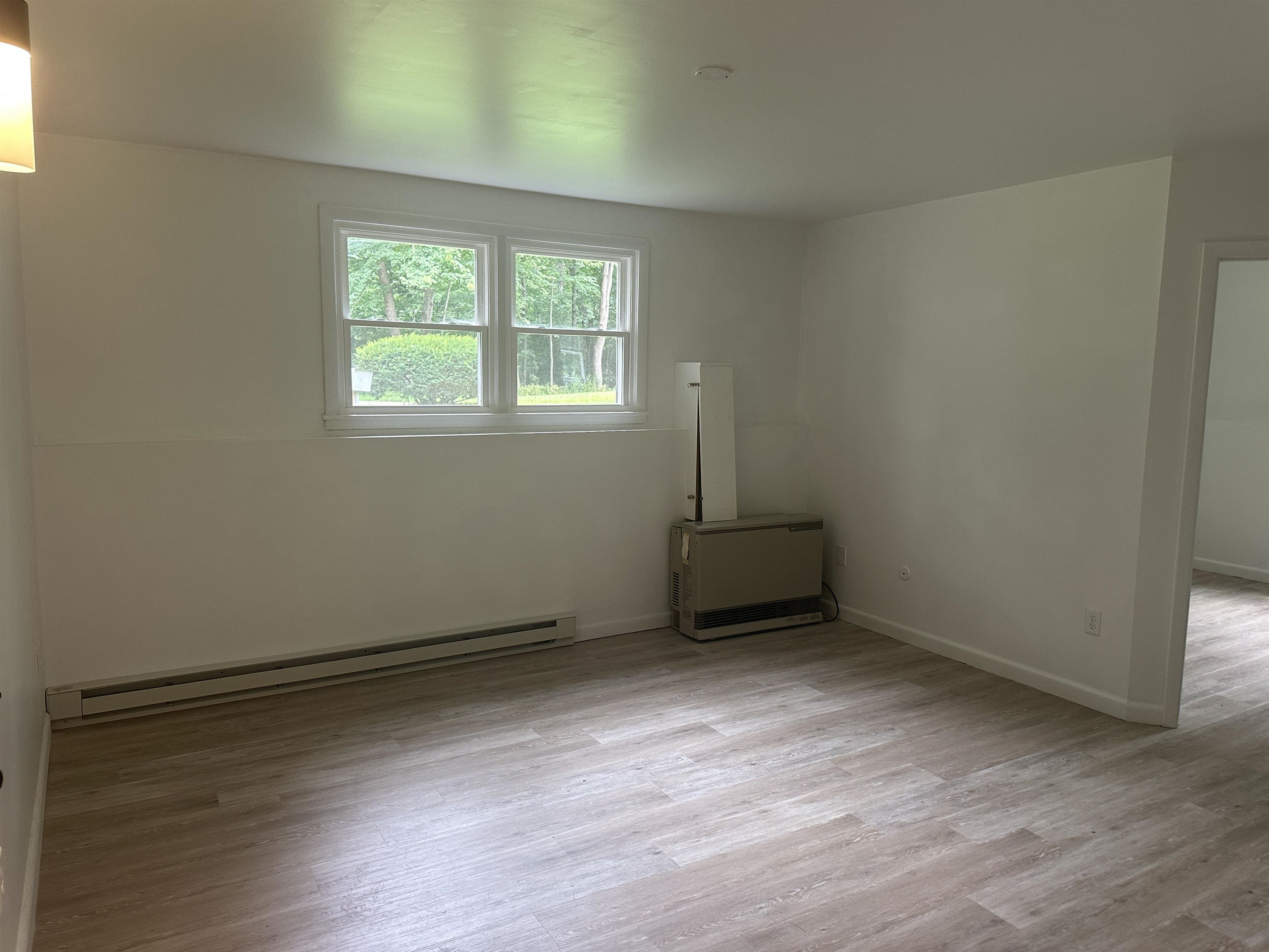 261 Holy Cross Road, Unit 102 Colchester, VT 05446 - Photo 7 of 9