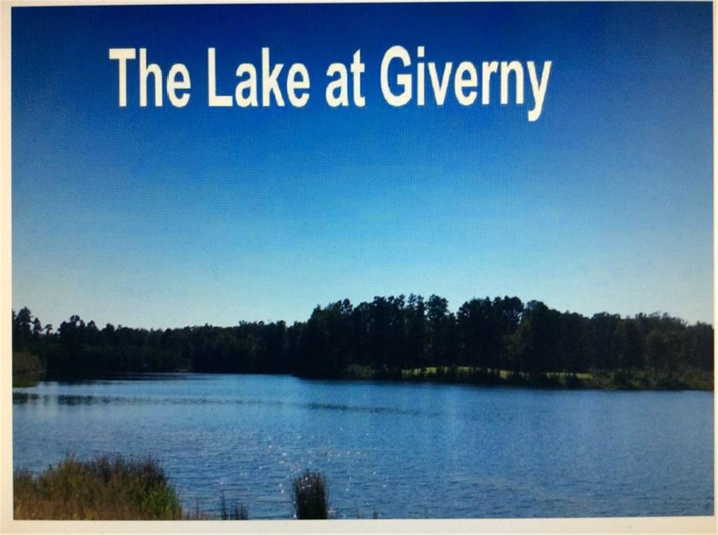709 Giverney Way Fairburn, GA 30213 - Photo 7 of 12