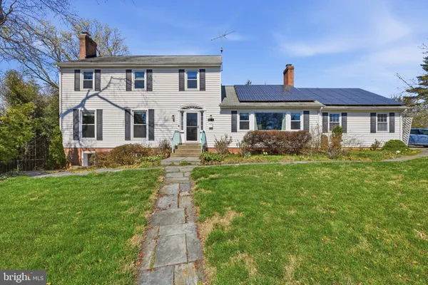 $1,200,000 | 2311 Spencer Road, Silver Spring, MD 20910