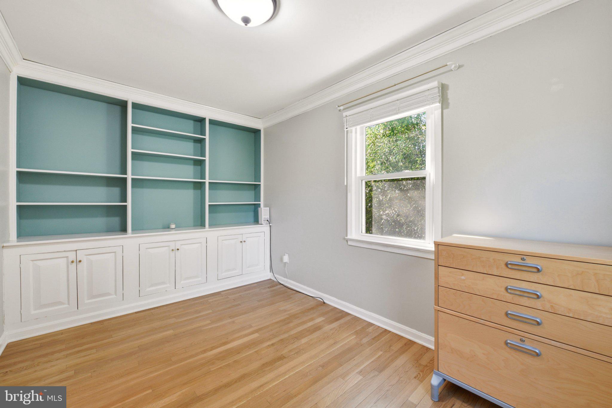 2311 Spencer Road Silver Spring, MD 20910 - Photo 7 of 36 Bright and airy versatile space.