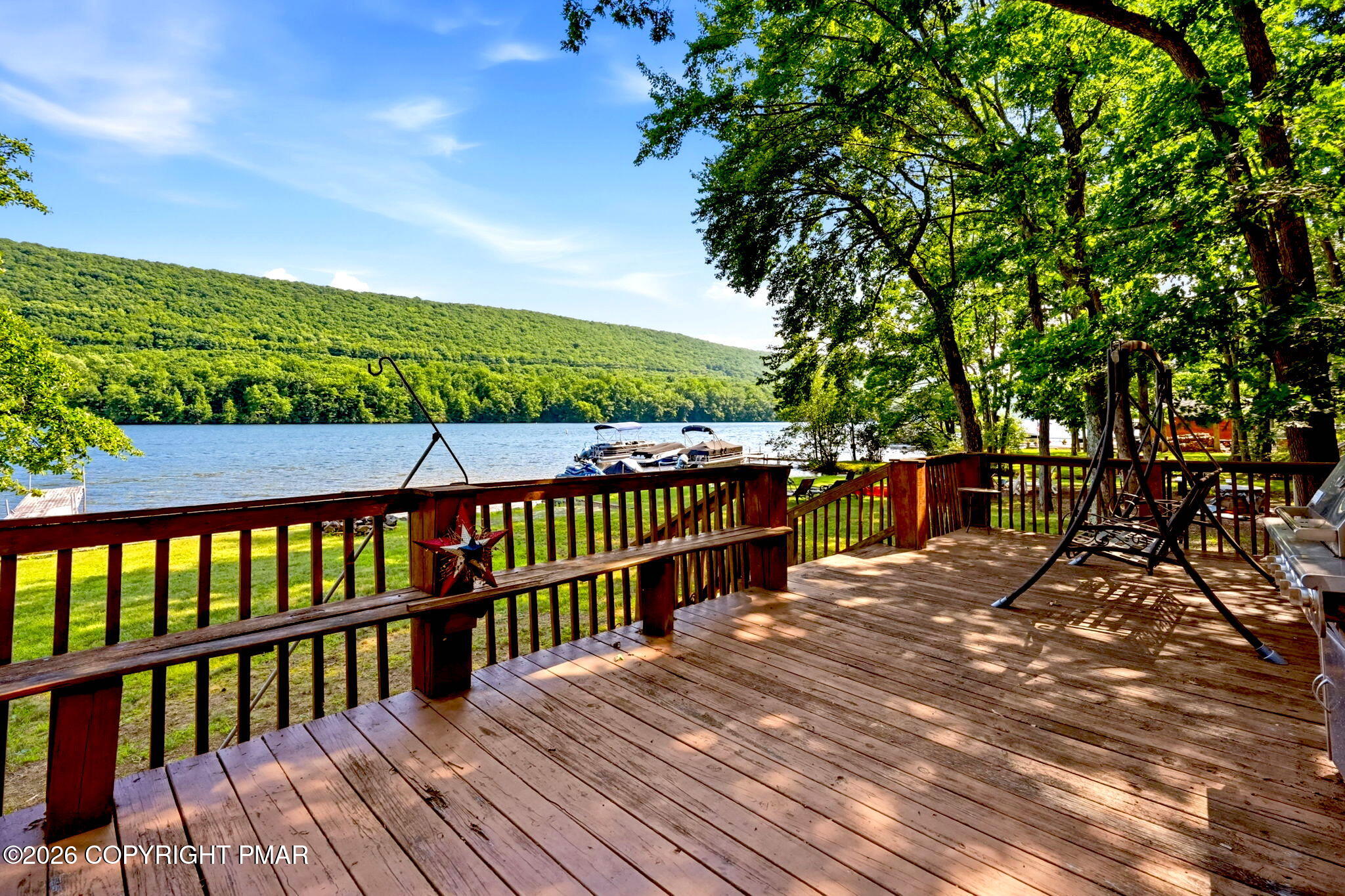 47 White Oak Road Nesquehoning, PA 18240 - Photo 8 of 84 7-web-or-mls-47 White Oak Rd (43 of 75)