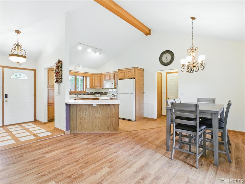 4979 North Branch Road North Branch, MI 48461 - Photo 13 of 46