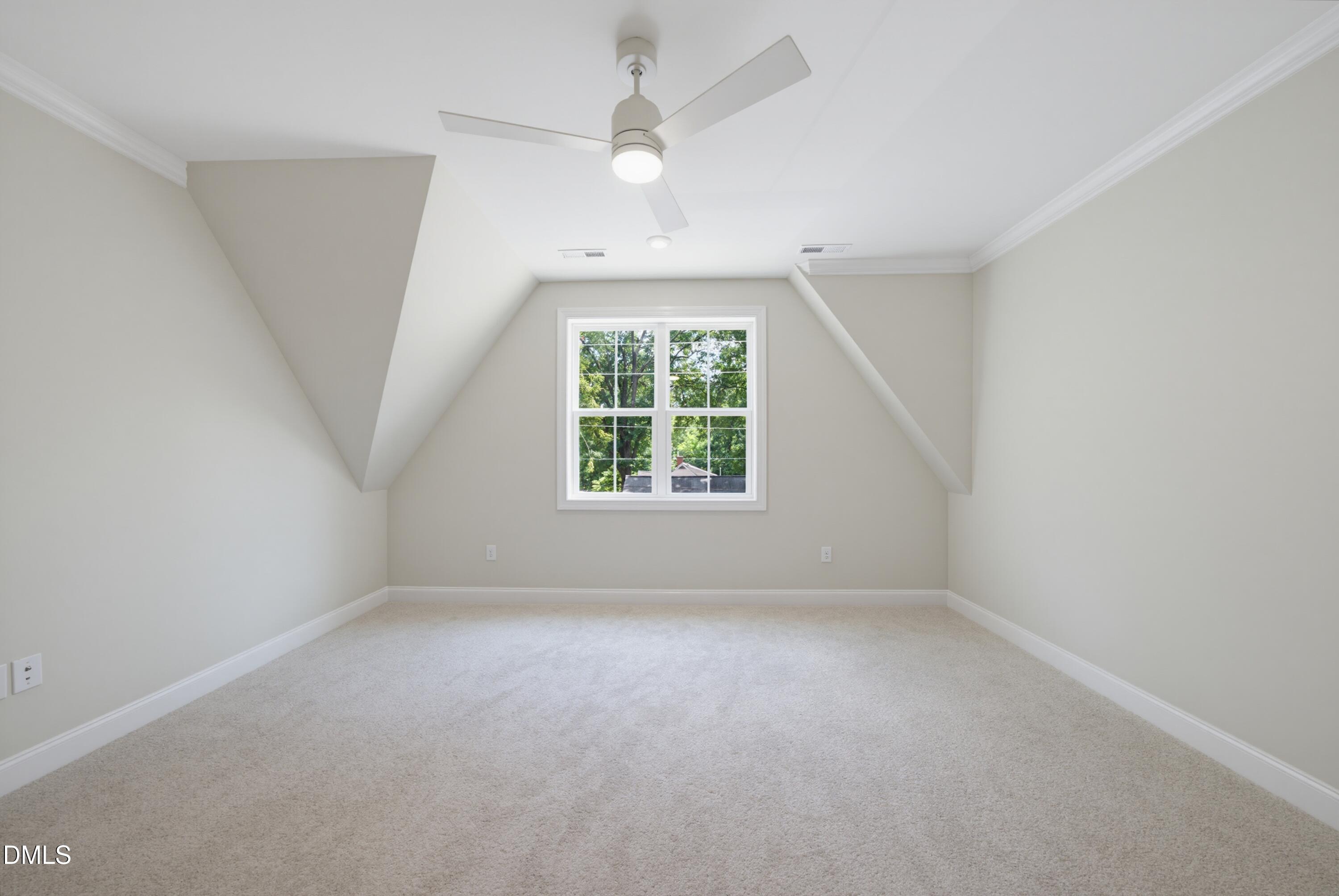 2800 Kilgore Avenue Raleigh, NC 27607 - Photo 15 of 22