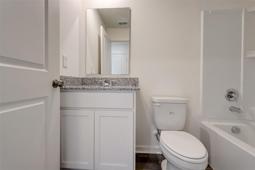 3244 East Odier Street Inverness, FL 34453 - Photo 26 of 35