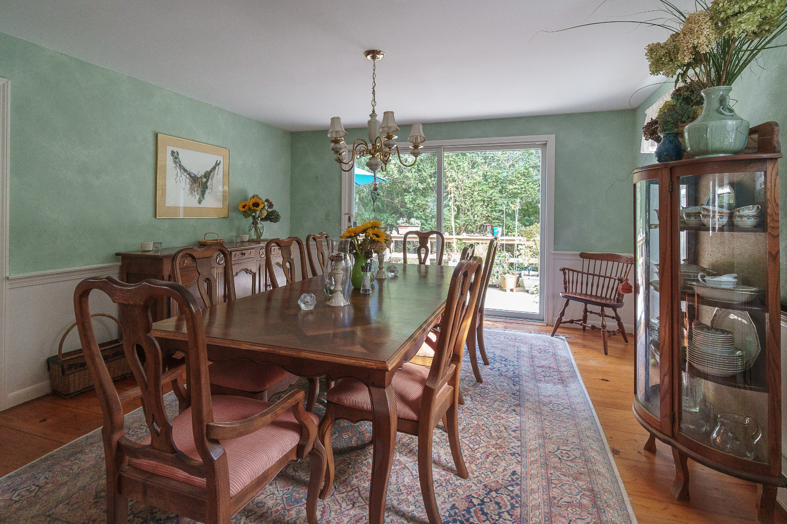 29 Sesapana Road Nantucket, MA 02554 - Photo 5 of 24 Gallery Image 5