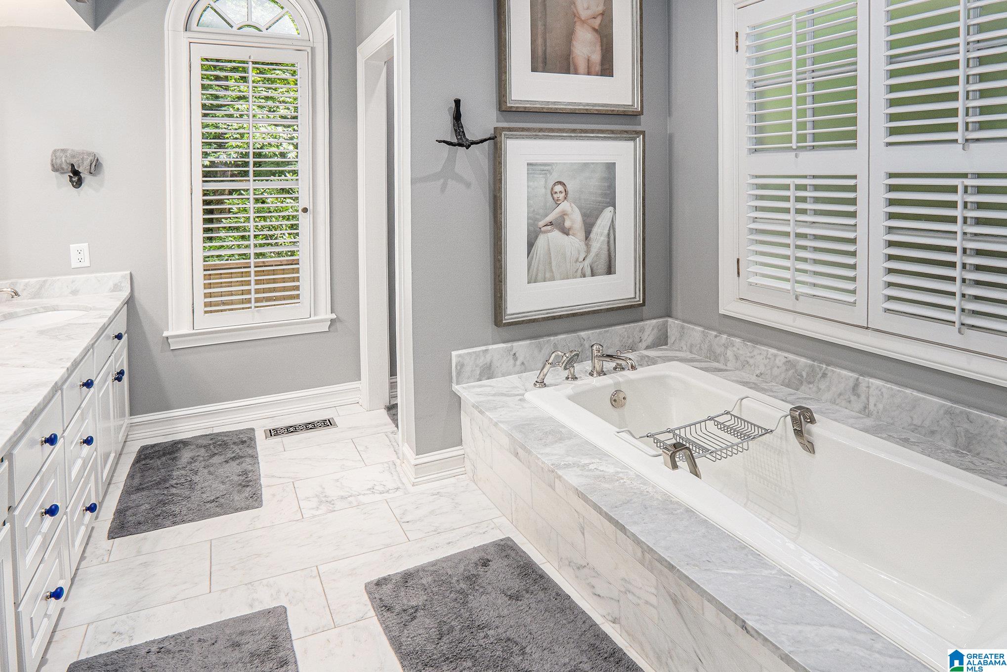 4361 Little River Road Birmingham, AL 35213 - Photo 29 of 55 Gallery Image 29