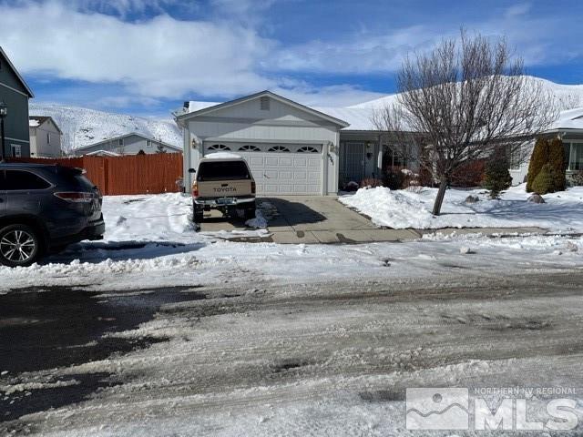 18241 Pin Oak Court Reno, NV 89508 - Photo 1 of 28 Photo 1