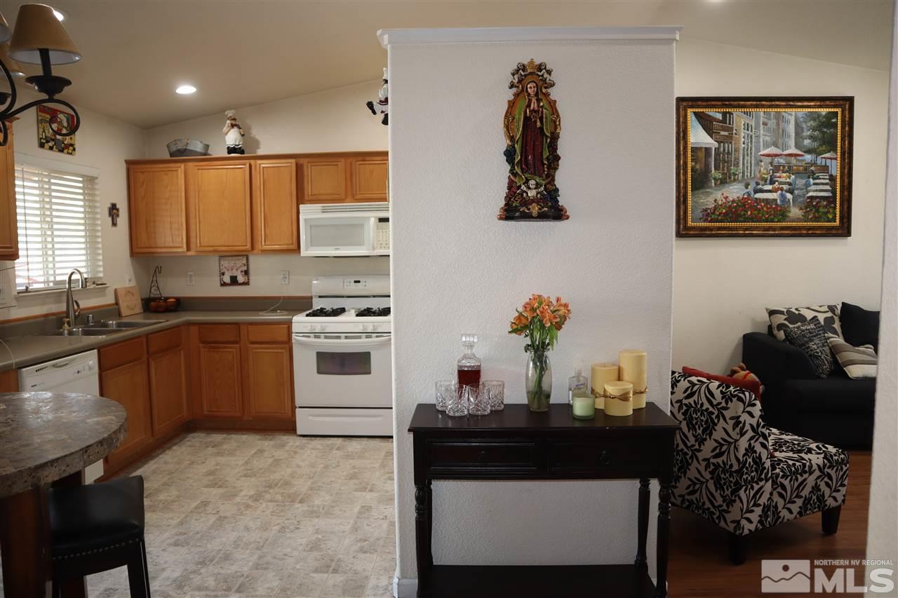 18241 Pin Oak Court Reno, NV 89508 - Photo 11 of 28 Photo 11