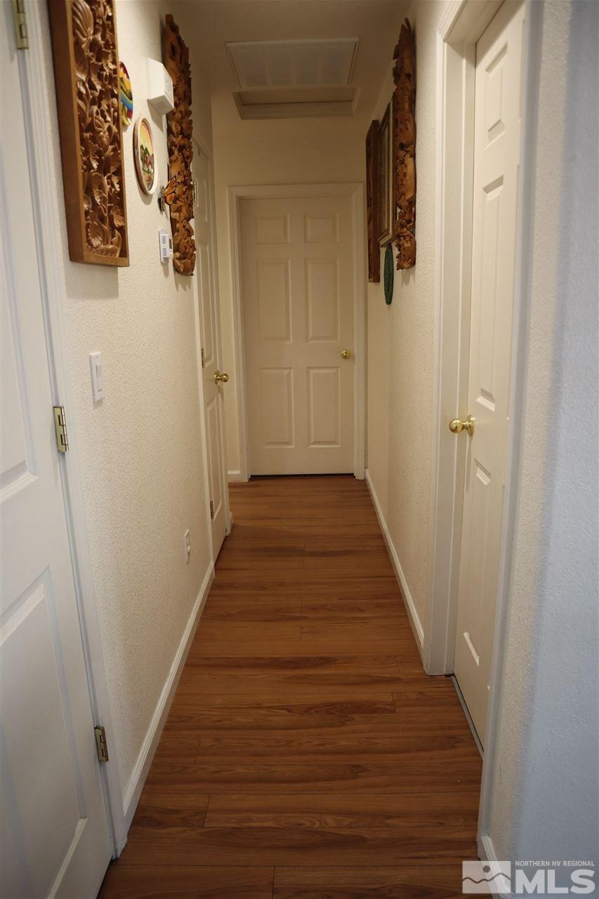 18241 Pin Oak Court Reno, NV 89508 - Photo 12 of 28 Photo 12