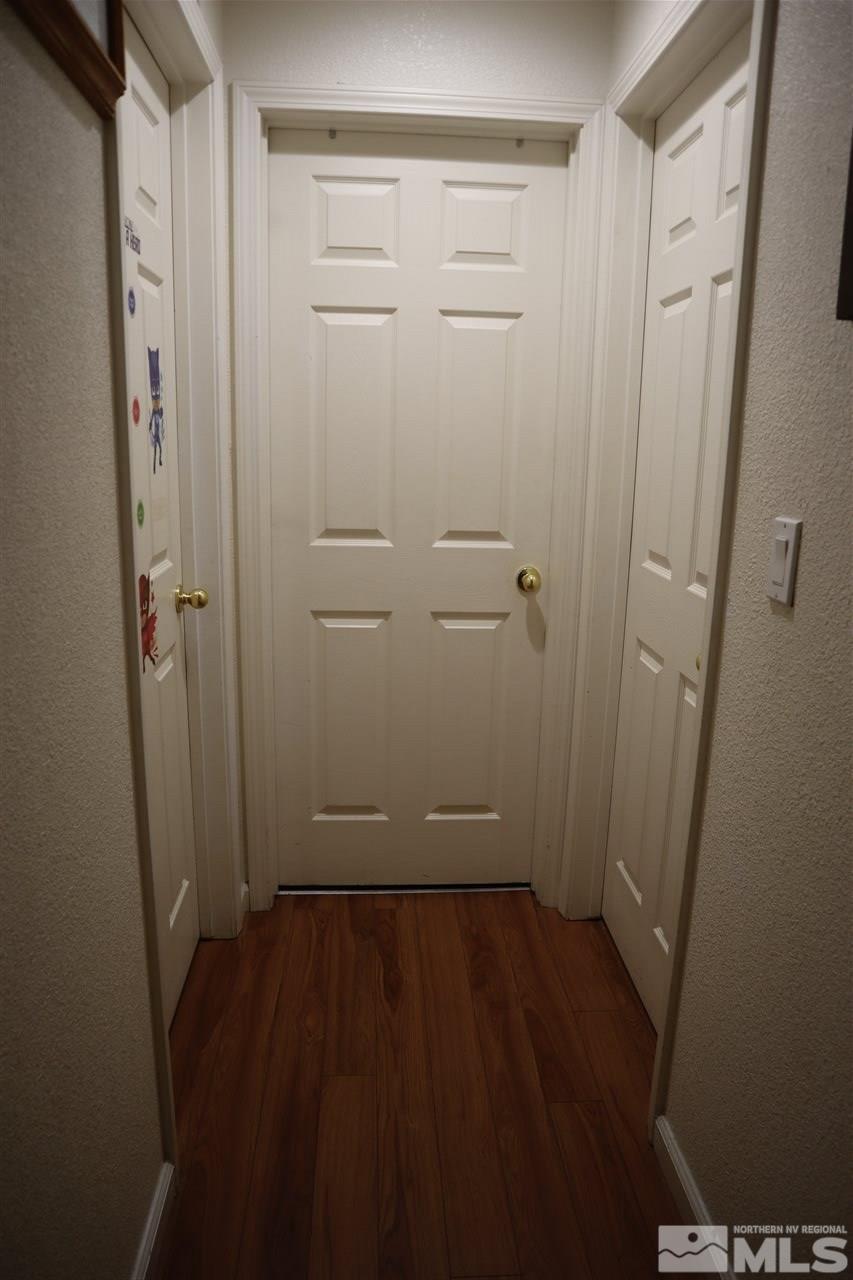 18241 Pin Oak Court Reno, NV 89508 - Photo 13 of 28 Photo 13