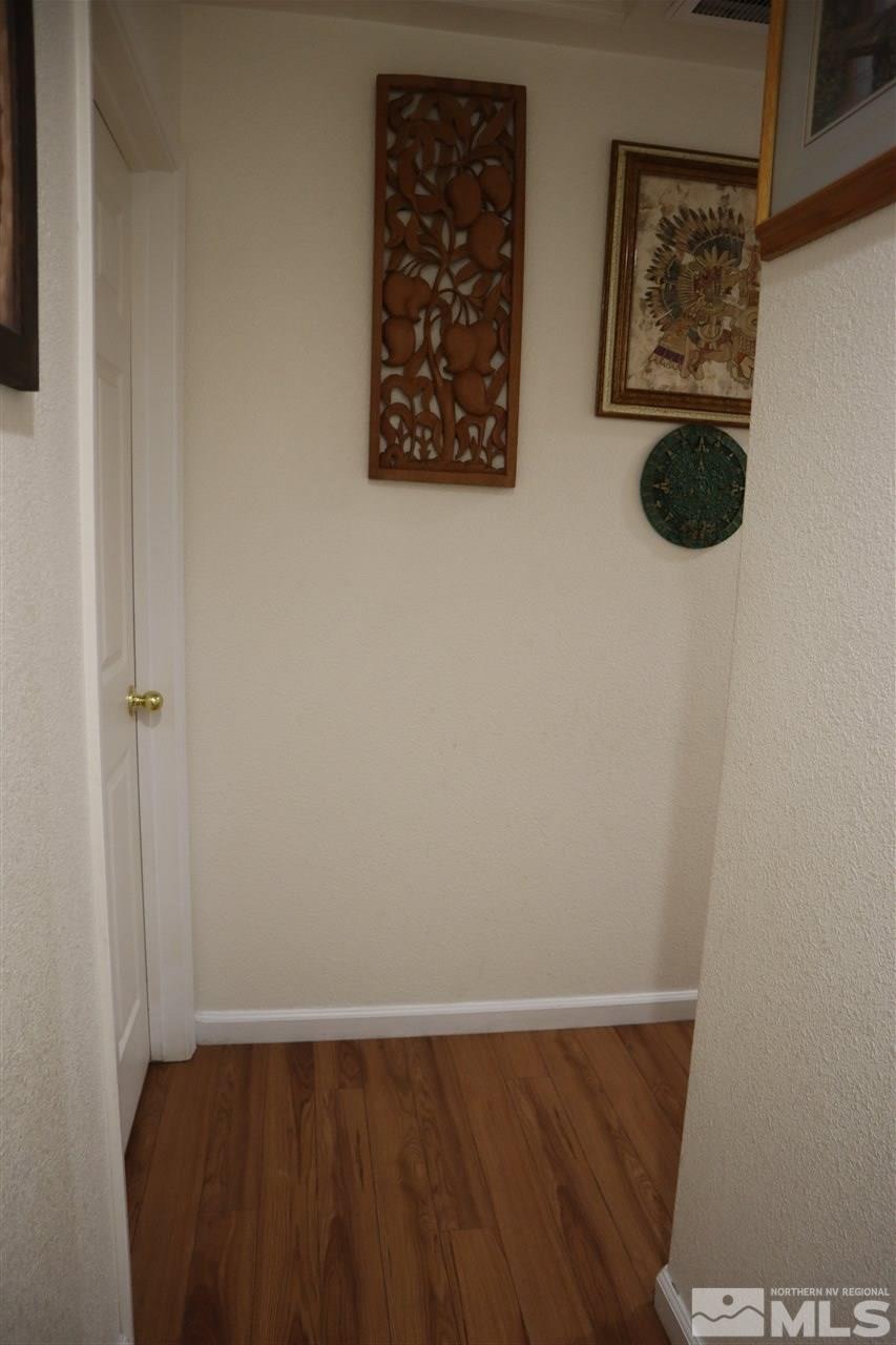 18241 Pin Oak Court Reno, NV 89508 - Photo 14 of 28 Photo 14