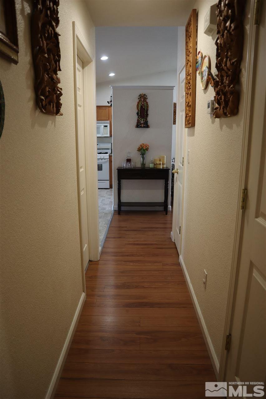 18241 Pin Oak Court Reno, NV 89508 - Photo 15 of 28 Photo 15