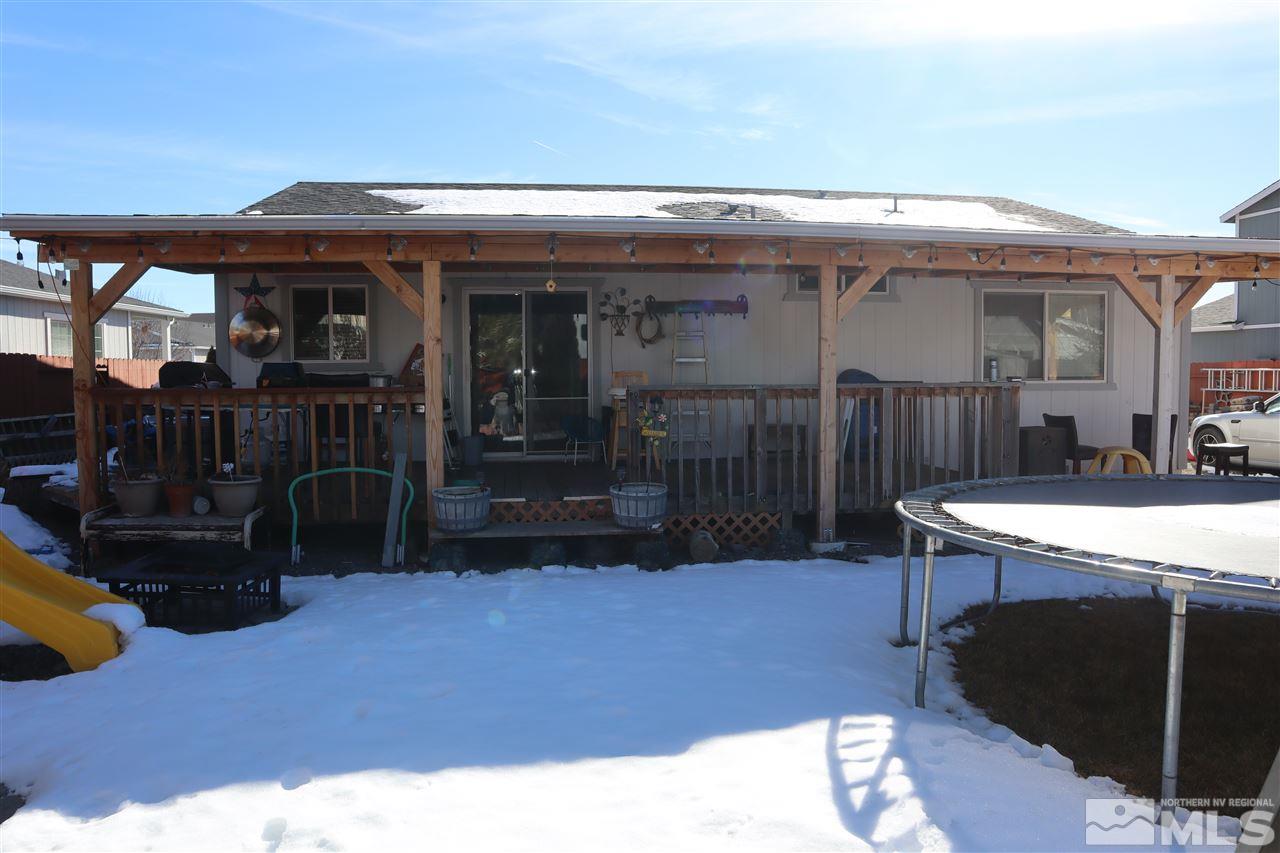 18241 Pin Oak Court Reno, NV 89508 - Photo 16 of 28 Photo 16