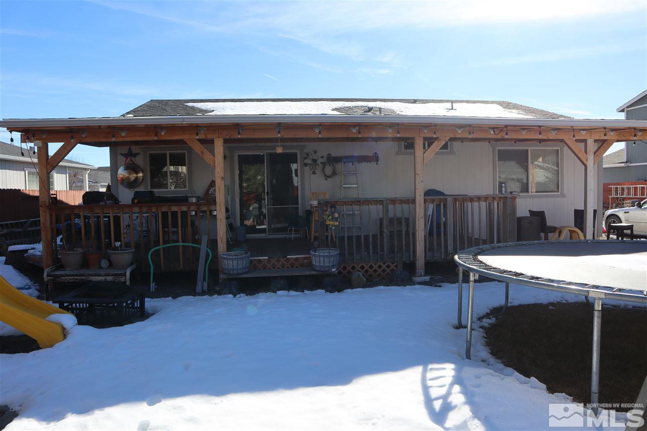18241 Pin Oak Court Reno, NV 89508 - Photo 17 of 28 Photo 17