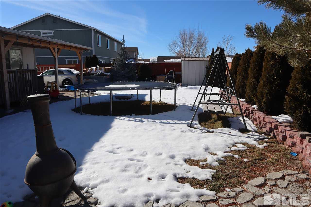 18241 Pin Oak Court Reno, NV 89508 - Photo 19 of 28 Photo 19