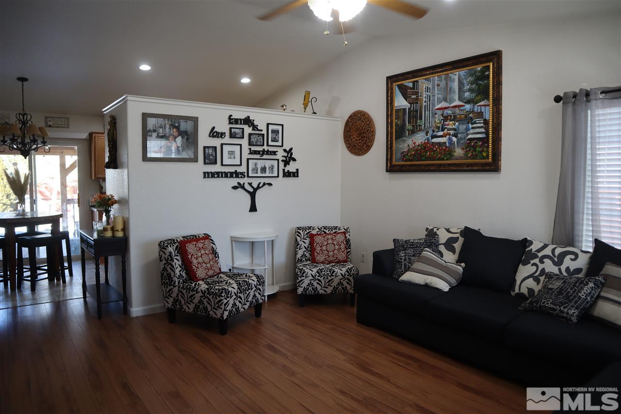18241 Pin Oak Court Reno, NV 89508 - Photo 2 of 28 Photo 2