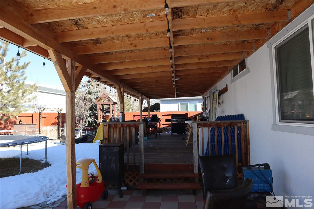 18241 Pin Oak Court Reno, NV 89508 - Photo 24 of 28 Photo 24