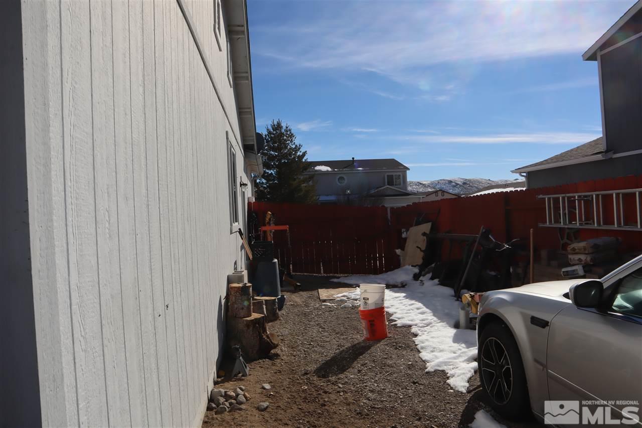18241 Pin Oak Court Reno, NV 89508 - Photo 25 of 28 Photo 25