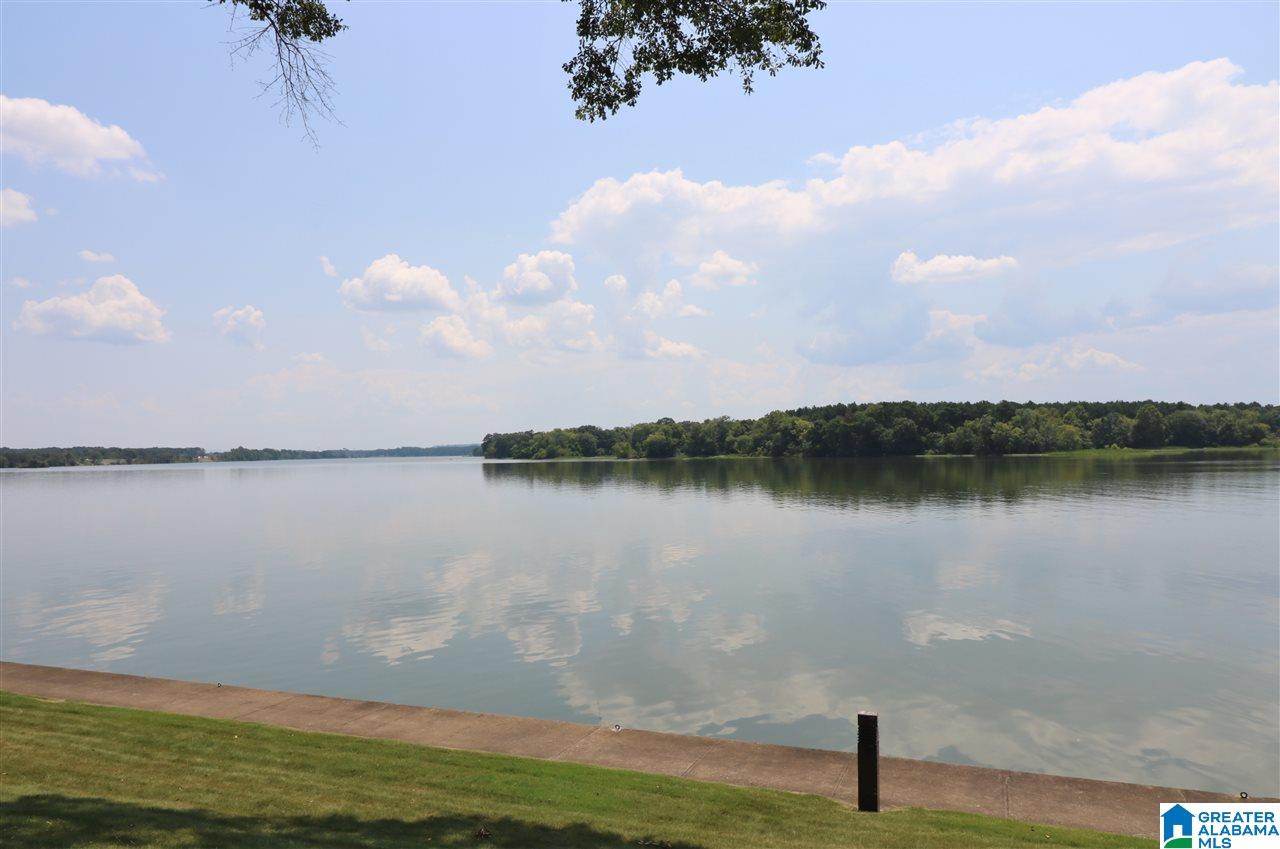 112 Paradise Isle, Unit 112 Riverside, AL 35135 - Photo 33 of 37