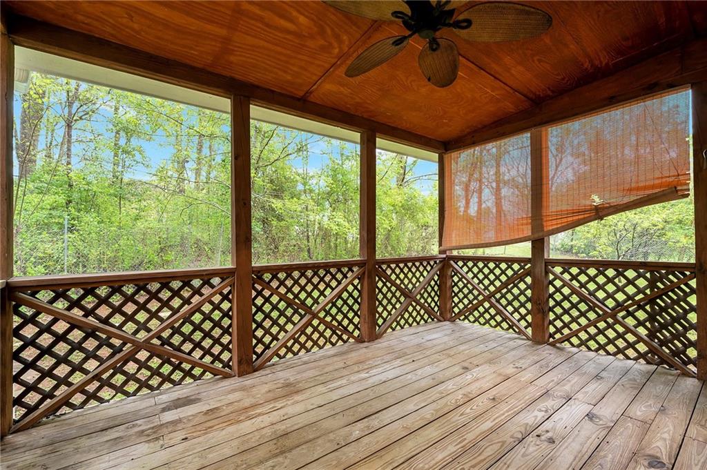 4050 Old Fairburn Road Atlanta, GA 30349 - Photo 12 of 31 Gallery Image 12